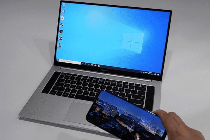 magicbookwin10瀹夎,magicbook鎬庝箞瑁厀in10