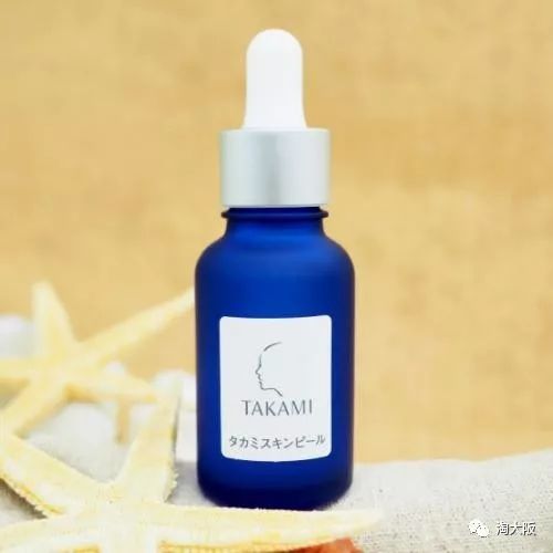 双11囤货专场全场9折折上折,双11攻略代购