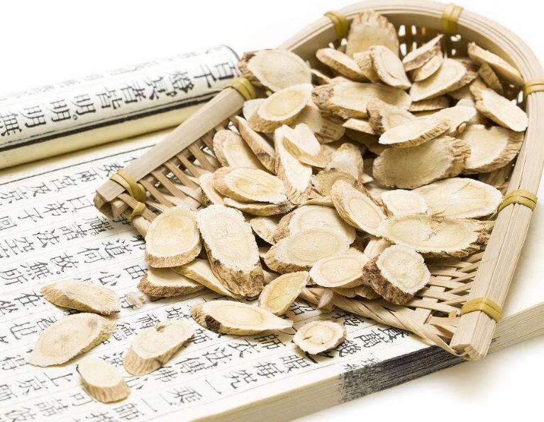 什么是风湿病有哪些症状,中医将风湿病称为什么病