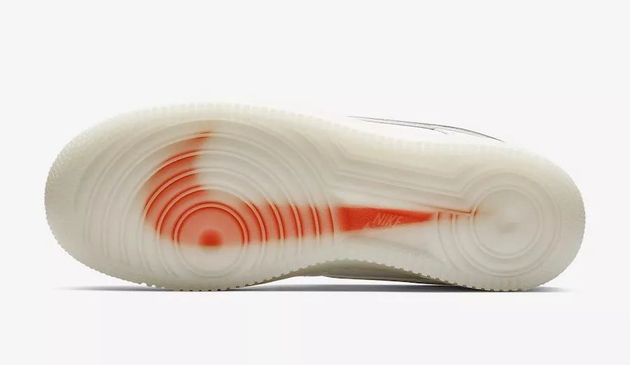 18年火的aj,2018年发售的aj1现在能买吗