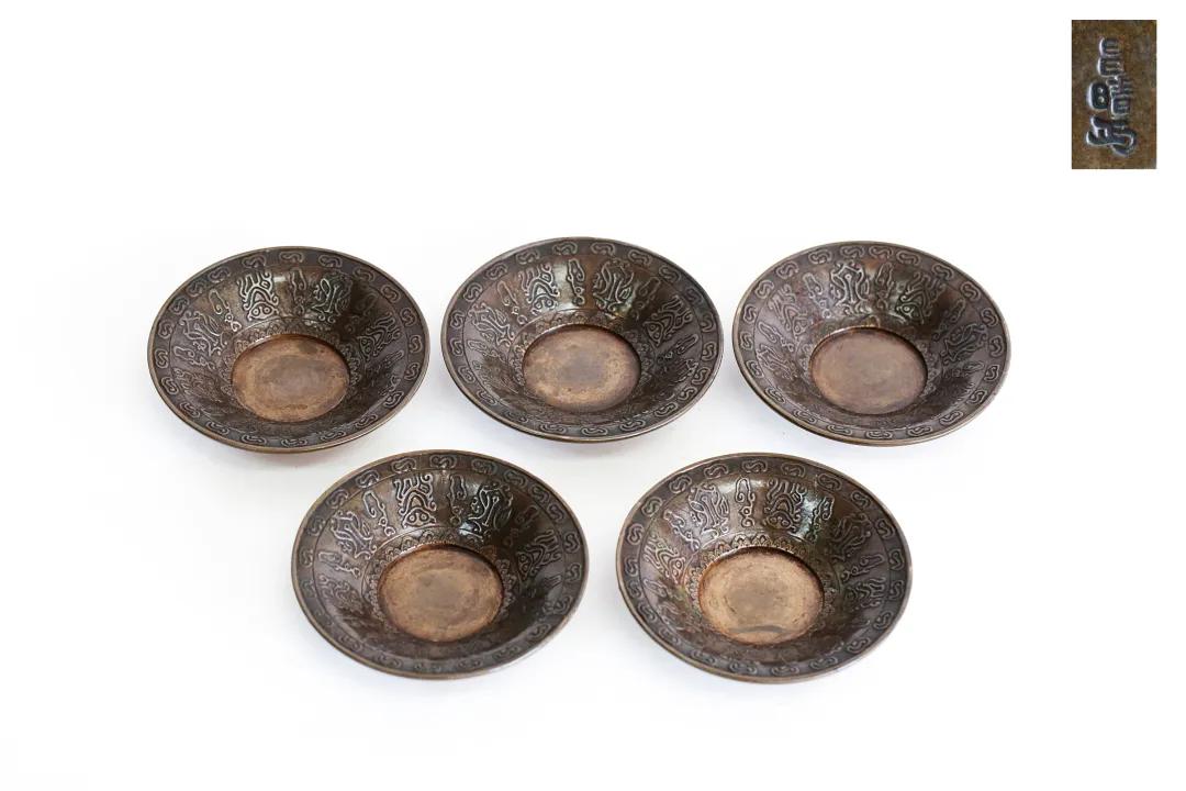 荣宝书法拍卖会,荣宝书法拍卖会视频