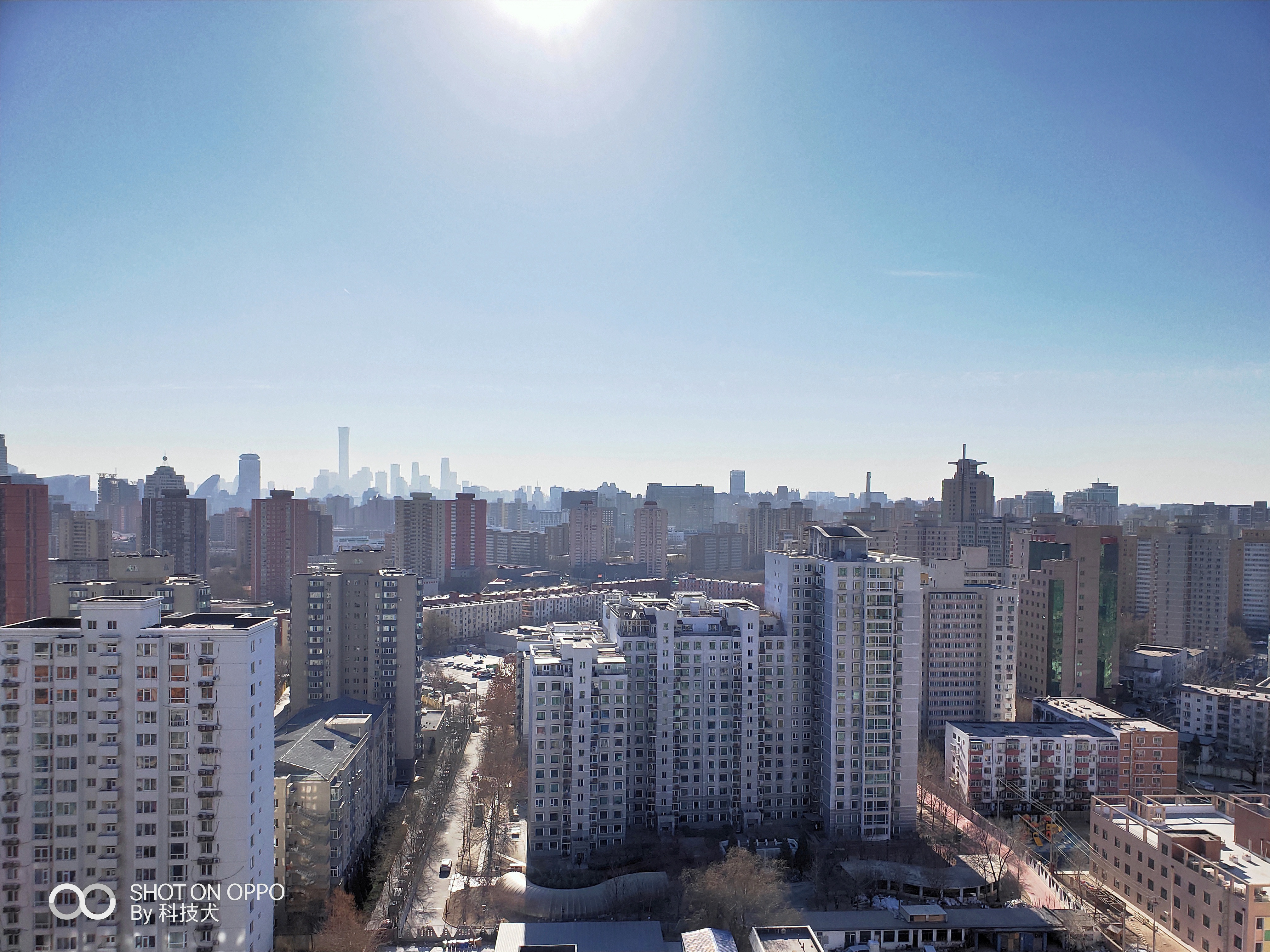 红米redminote7跑分,红米redminote7游戏体验