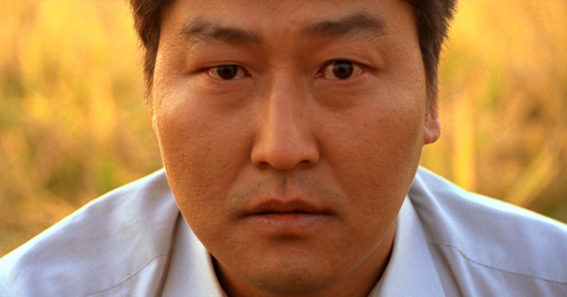 翻拍《杀人回忆》？我们这些案子够拍两部升级版《杀人回忆》