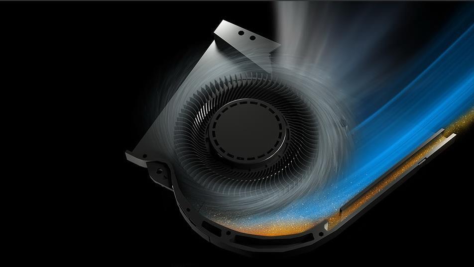 geforcertx鍗庣鏄惧崱,geforcertx鍗庣