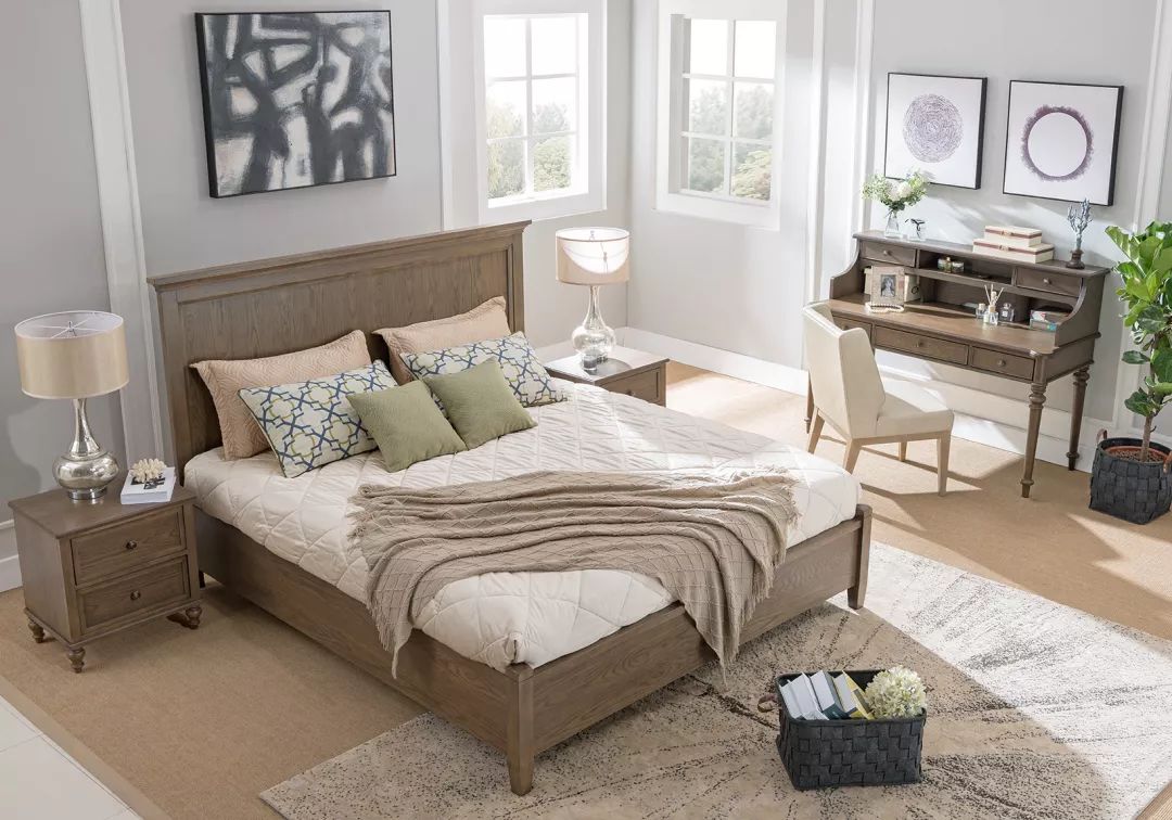 台升家具厂清仓,台升家具厂家清仓