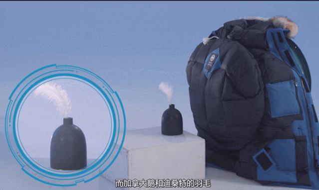 羽绒服实力清仓,羽绒服测评美力城