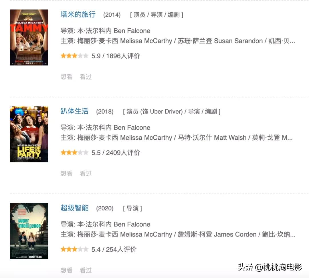 本周新片上映哪部值得观看,本周要上映的4部新片你想看哪个