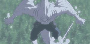 美国渔民发现一条巨型鲨鱼,世界上最濒危的鲨鱼