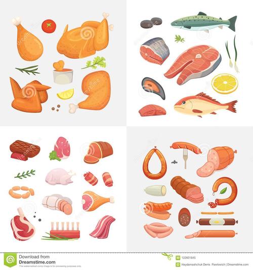 备孕提高小蝌蚪质量吃什么药,怎样才能让小蝌蚪成功的受孕