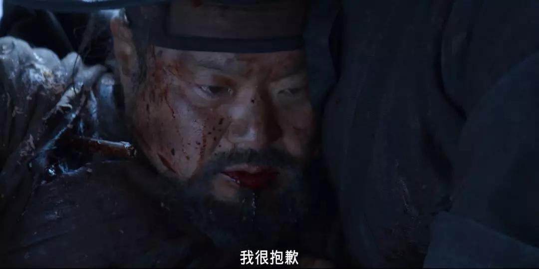 韩剧王朝电视剧,网飞韩剧王国第二季