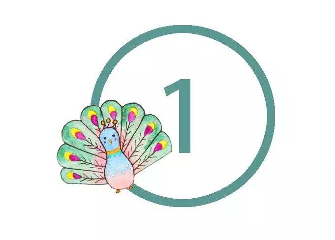 厦门藏在绿野仙踪里的花园餐厅,厦门藏很深的西餐厅