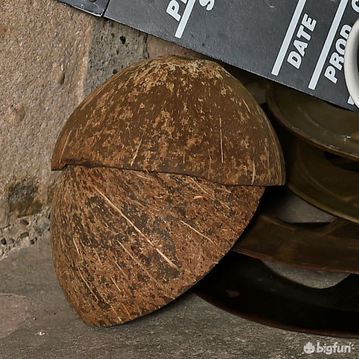 明日方舟灰雾迷境,明日方舟灰蕈迷境数据统计