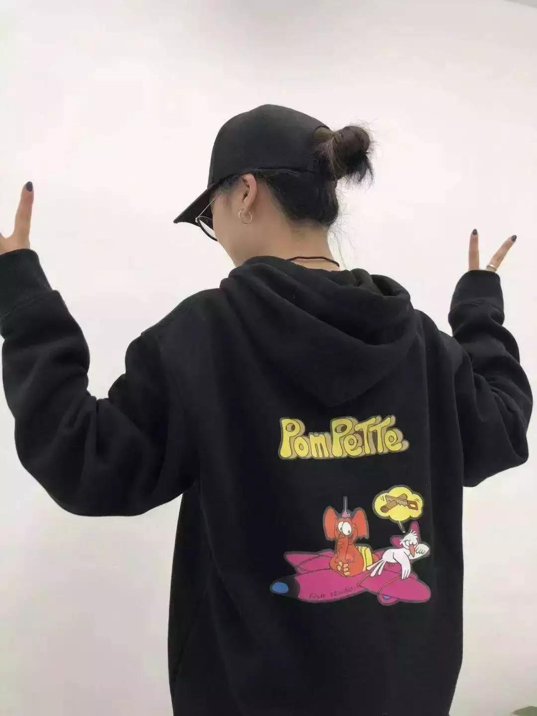 动画人「新年大礼包」来啦！wuhu~