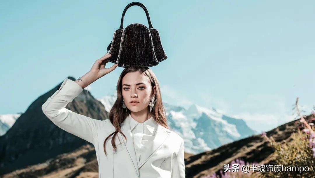 半坡饰族鞋靠谱吗,半坡饰族质量怎么样