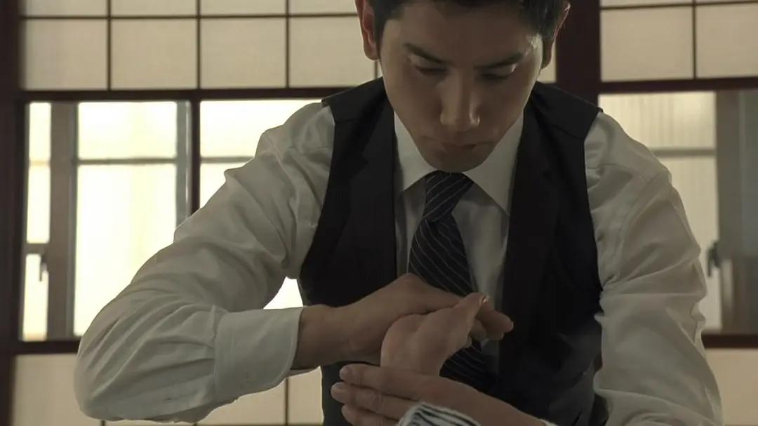 余味无穷上一句,余味无穷完整版