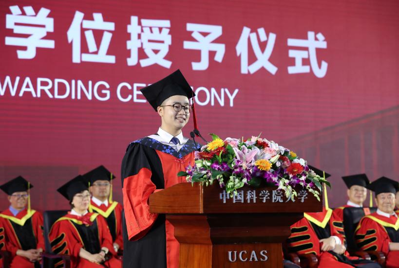 硕博连读和直博哪个厉害,硕博连读和直博有差别