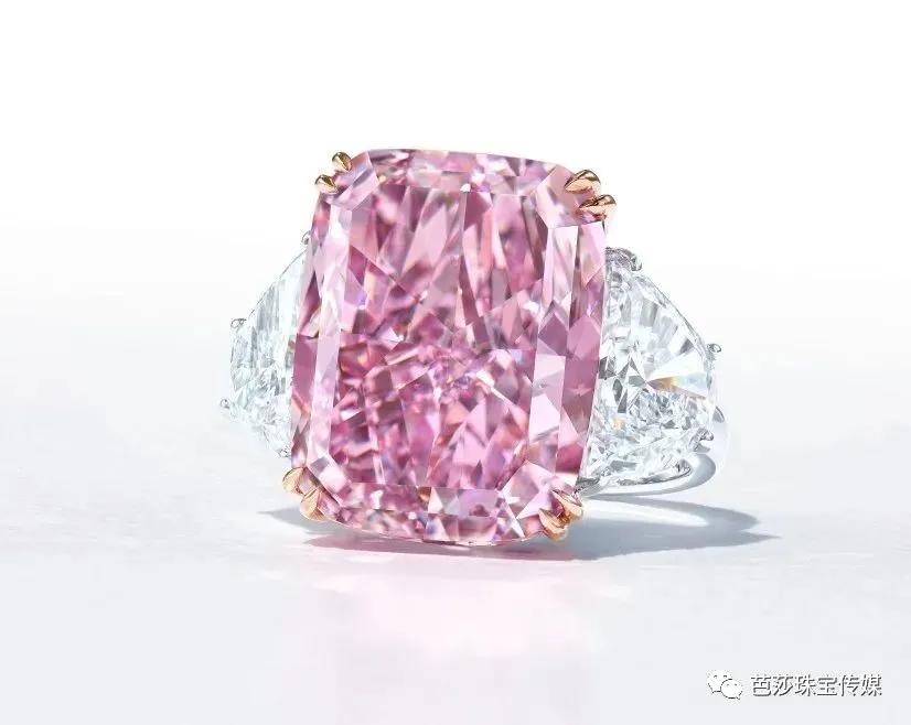 保姆级拍摄教程,保姆级拍摄技巧图解