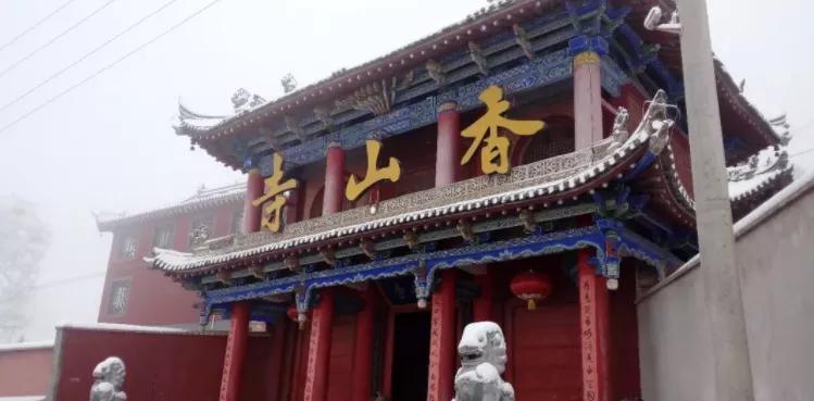 西安西郊摘樱桃最佳地方,长安区附近樱桃采摘的地方