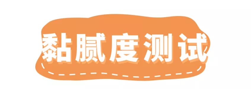 最好用的4款防晒,最好用的5款防晒