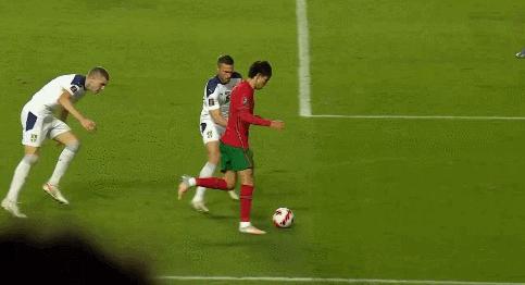 欧洲杯塞尔维亚vs斯洛文尼亚绝杀,世界杯塞尔维亚2:1摩洛哥