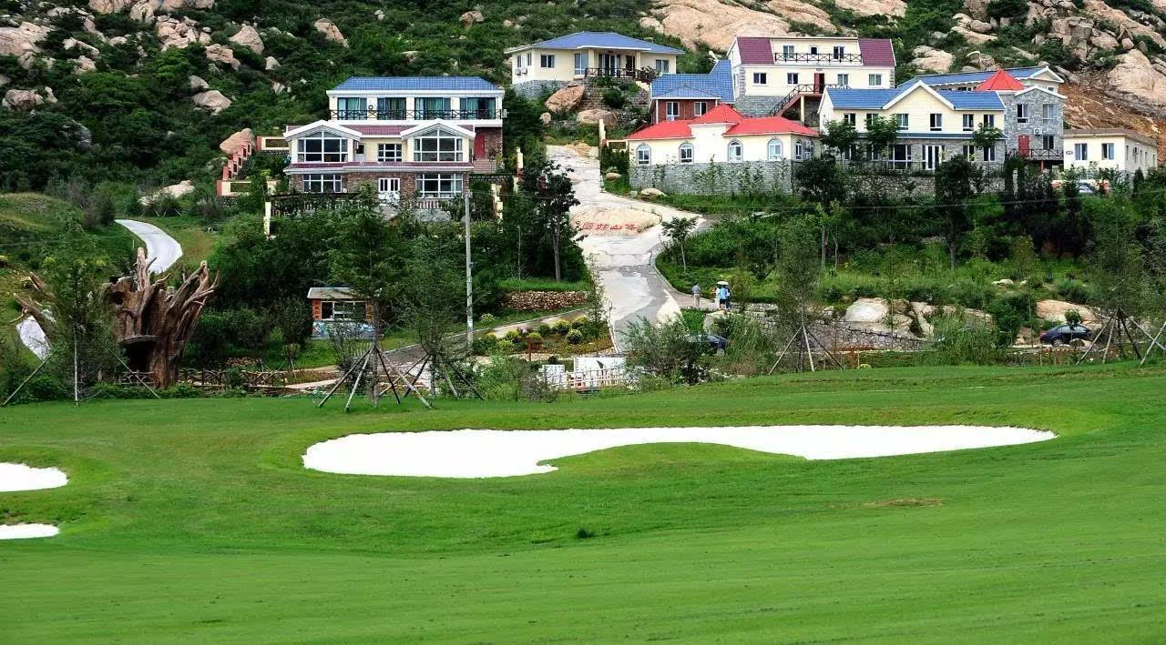 青岛人口最多的十个县,青岛市人口最多的区是哪个