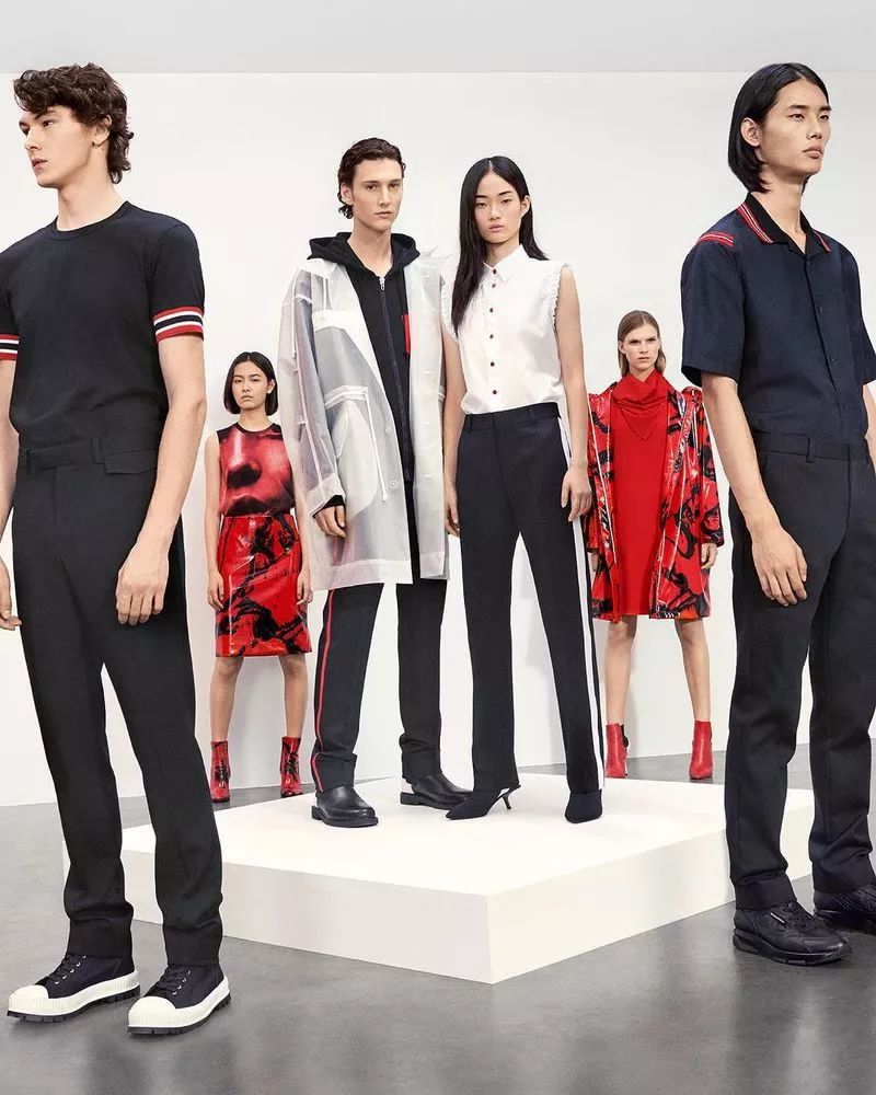 calvinklein春季新款,calvinklein美国时尚品牌