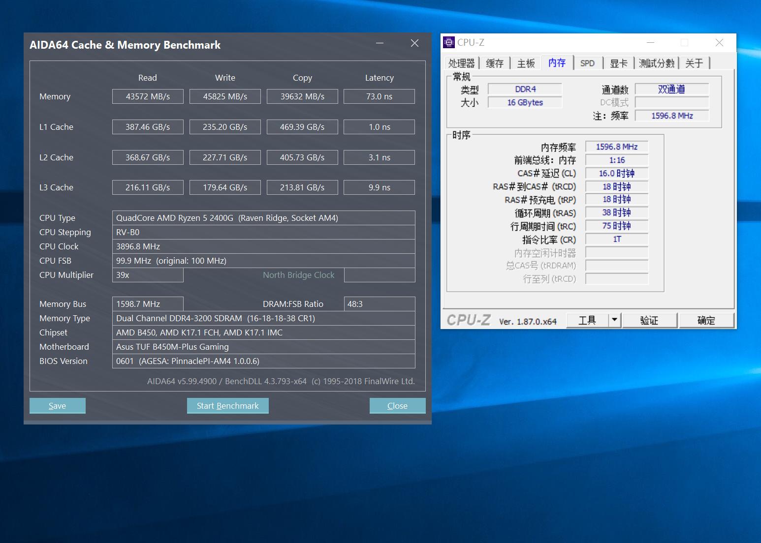 华硕tufb365m-plusgaming搭配i58500,华硕tufb365m-plusgaming搭配i59600kf