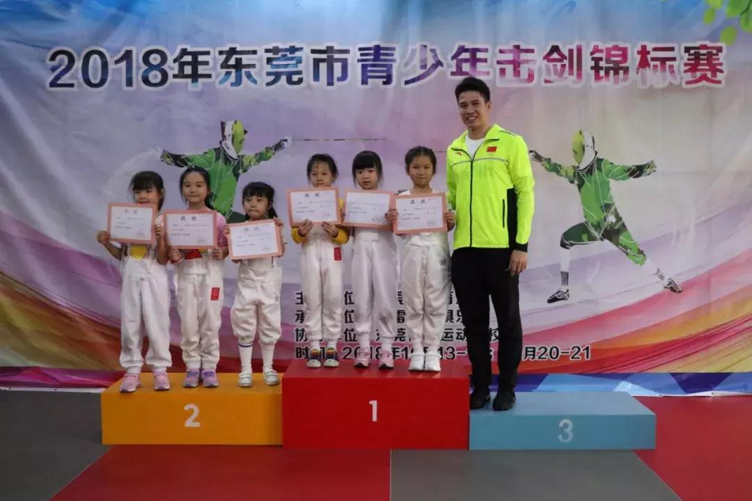 少儿体育培训机构哪家好,广东少儿体育培训机构