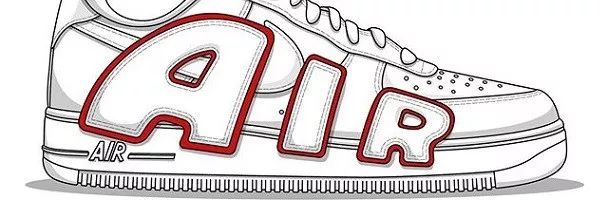 bapemcm联名卫衣,bapex联名系列