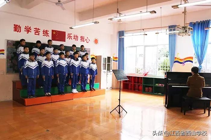为什么家长选择好学校,为啥家长都爱选师范院校