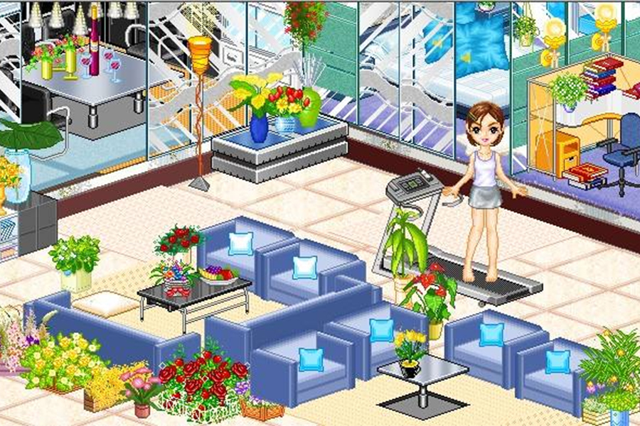 腾讯游戏停服后的补偿游戏排行榜,腾讯游戏下架了补偿什么