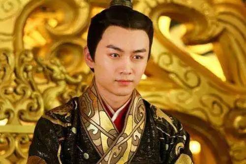 新领导上任如何在工作上出彩,新领导上任先做四件事