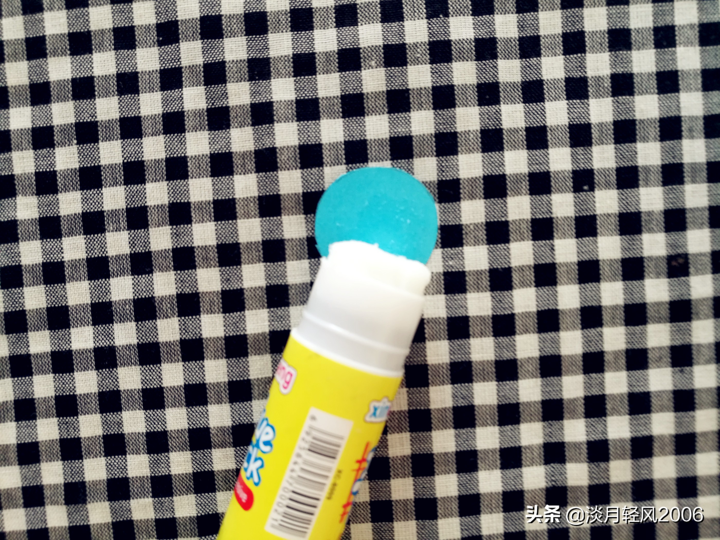 手工卡纸篮子制作大全简单,竹篮手工制作幼儿园卡纸