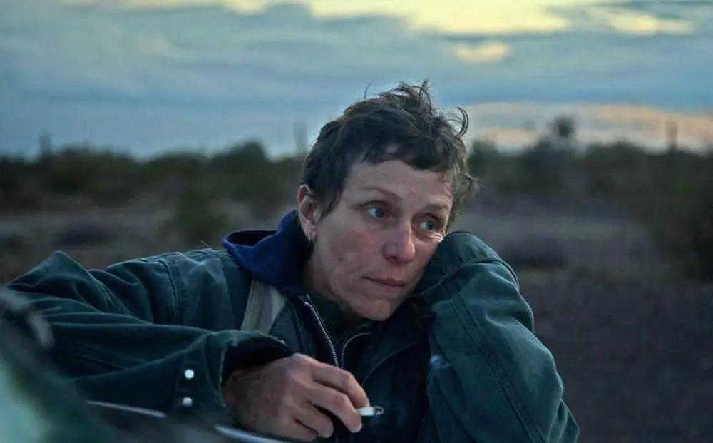 好莱坞2021年动作大片,2021年好莱坞大片电影推荐