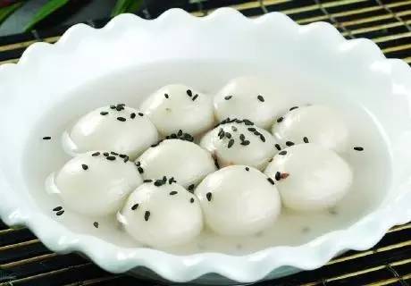 重庆100家老字号,重庆十大老字号餐馆