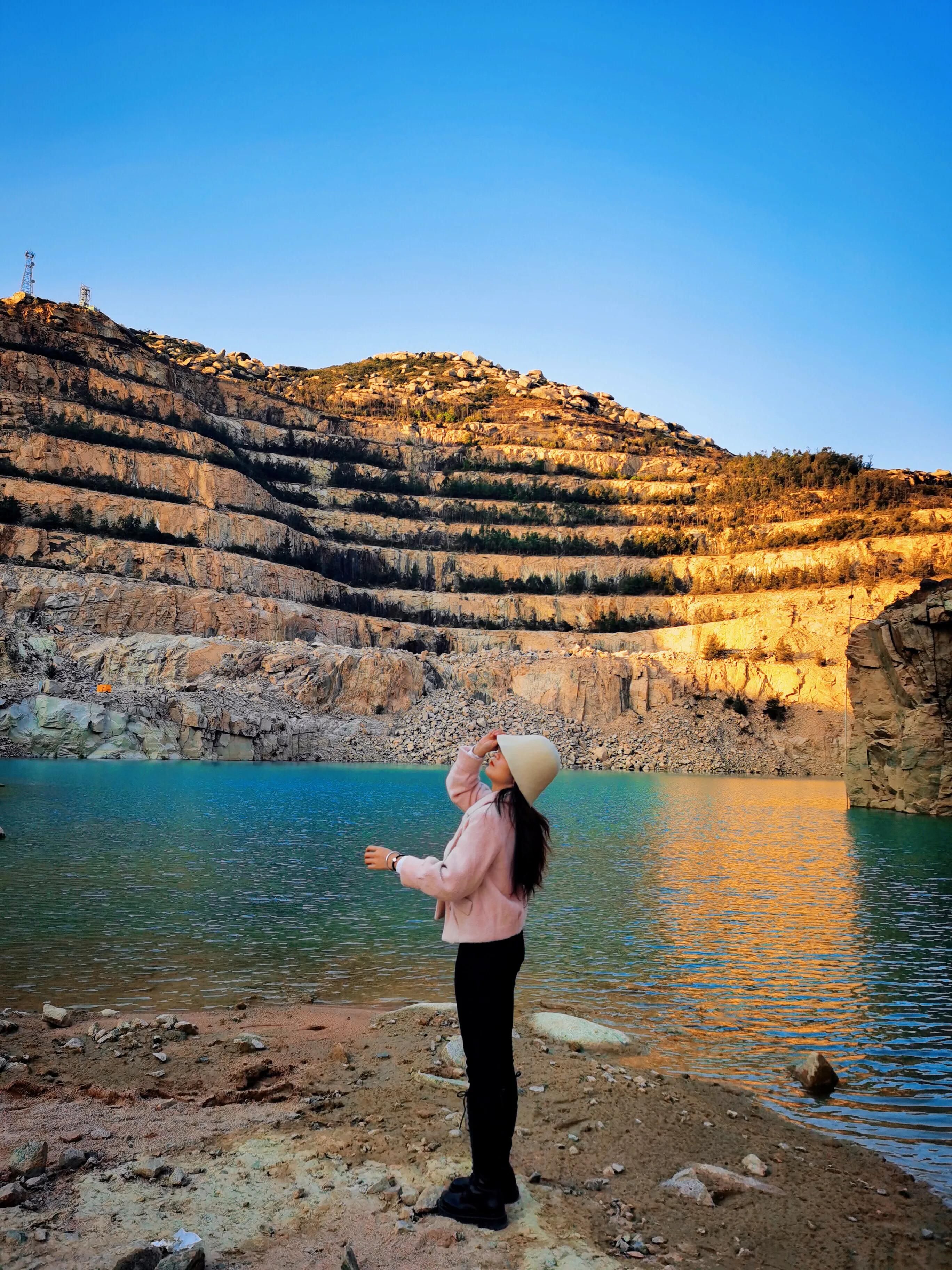 外伶仃岛住宿避雷,珠海外伶仃岛攻略一日游