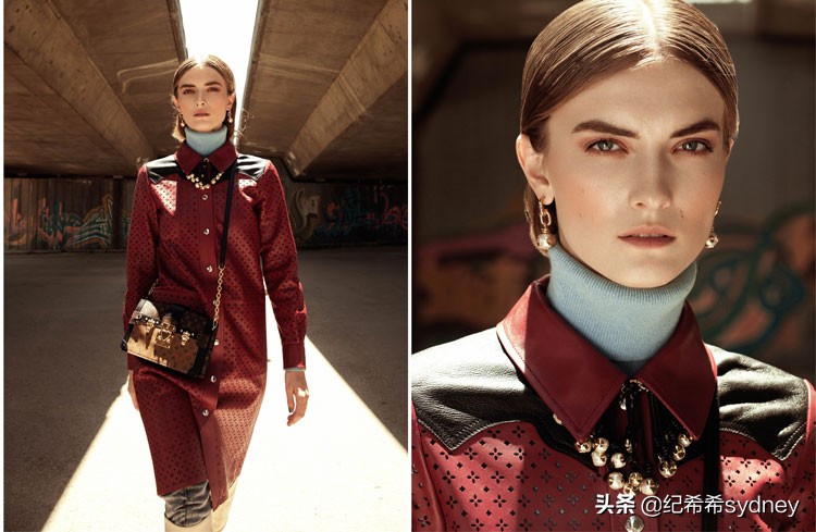 今年新款lv包包是哪一款,买新款lv包包选这几款就对了