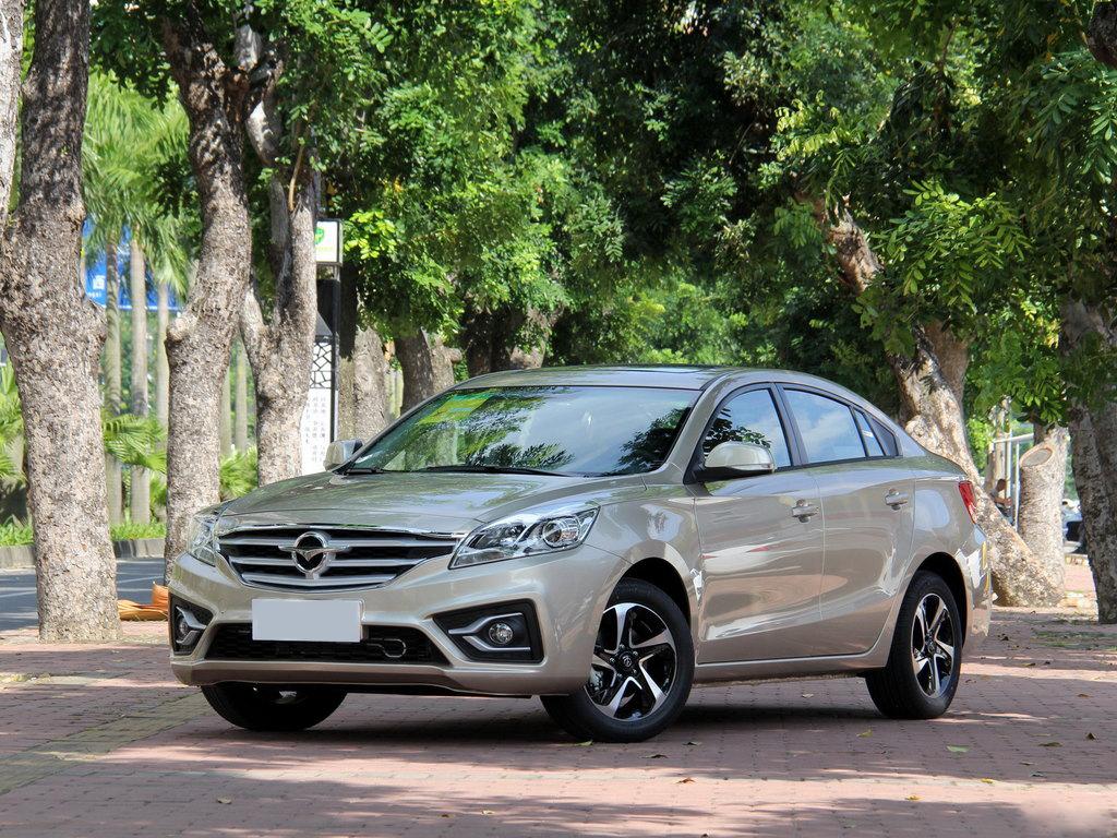 二手mpv空间大值得入手,二手mpv性价比高耐用性好的车