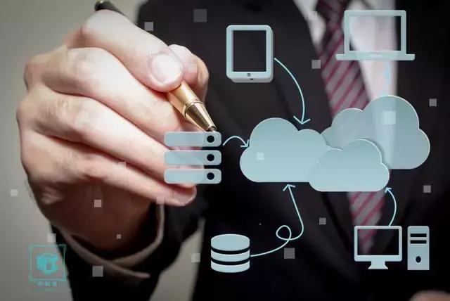 excel做项目管理系统,excel动态项目管理表