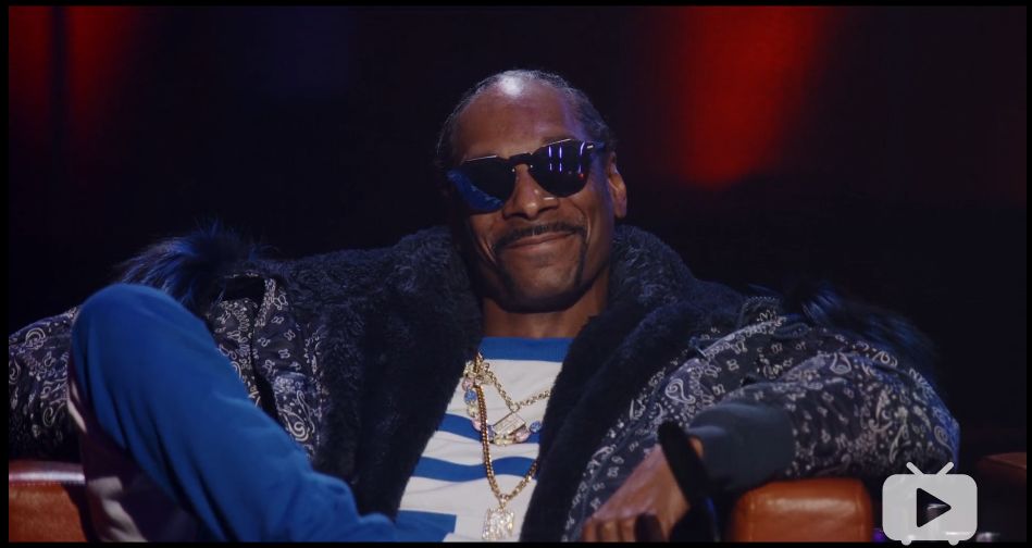 美国有嘻哈freestylebattle视频,美国有嘻哈真话哥