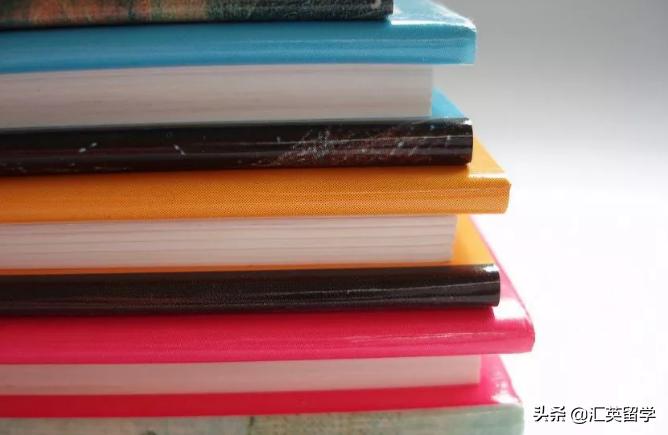 申请英国留学gpa到底该怎么算,英国留学看gpa还是看平均分