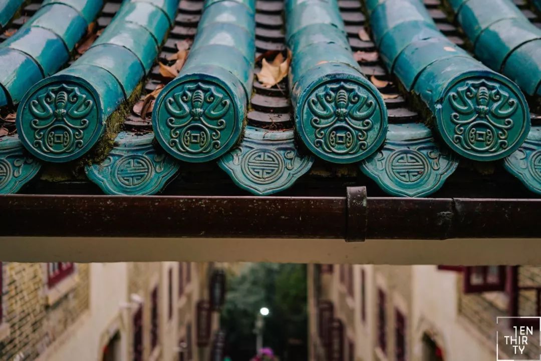 武汉冷门自驾免费景点,武汉旅游景点免费预约