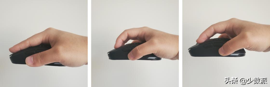 怎么选适合的游戏鼠标,用鼠标玩的游戏排行