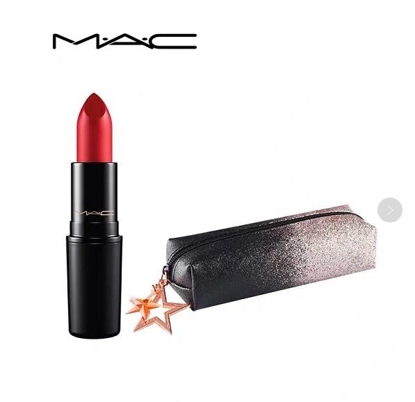 mac最火款,mac人气断货王推荐色号