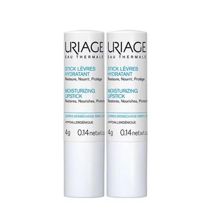 法国药妆这些必买,法国药妆必买30件