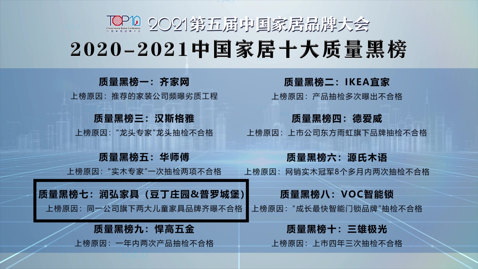 豆丁庄园家具质量如何,豆丁庄园家具质量怎么样