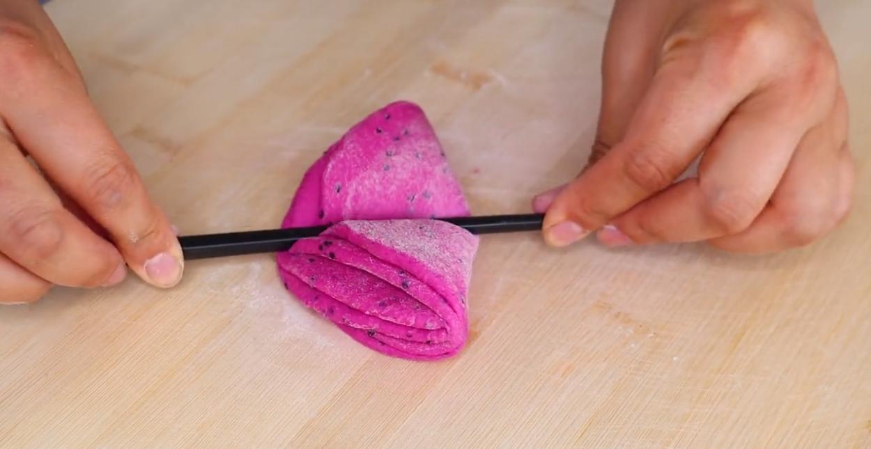 中秋节送礼不送月饼送什么,中秋节长辈送礼送八样东西