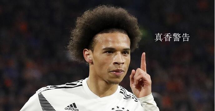 勒夫十大高光时刻,勒夫的战术分析