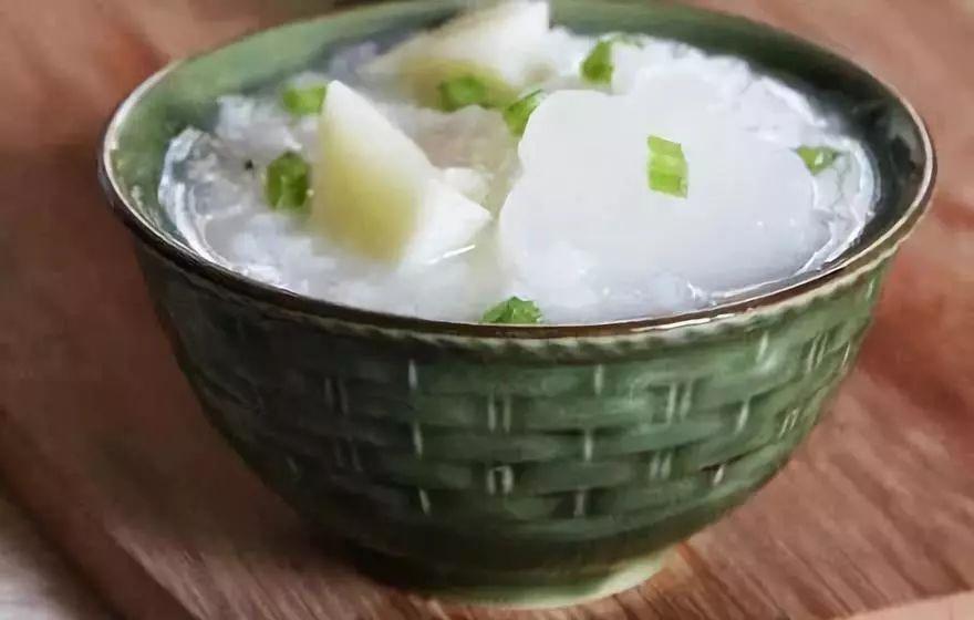 「民间偏方奇效方」高脂血症