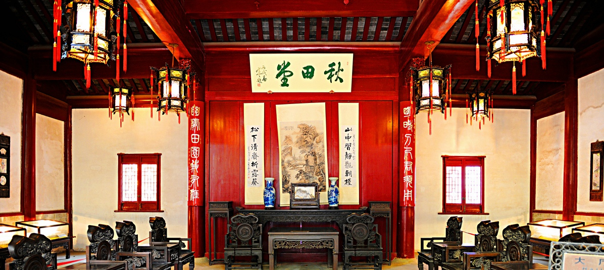 秦桧流芳千古遗臭万年,秦桧遗臭万年造句